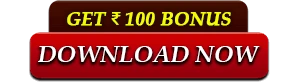 Teen Patti Master Game App Download Button