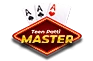 Teen Patti Master Logo